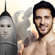 Photo Credit: Chuck Tingle/Twitter
